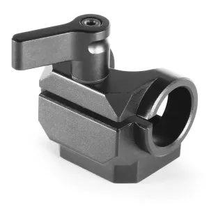 SMALLRIG 15MM ROD CLAMP FOR TOP HANDLE 1995