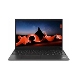 Lenovo ThinkPad L15 Core i5-10210U 8GB RAM 512GB SSD 15.6-inch-20U3006DUE