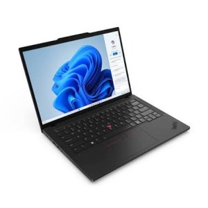 Lenovo ThinkPad T14 Gen 5 Ultra 5 125U vPro 16GB RAM 256GB SSD-21ML00F4UE