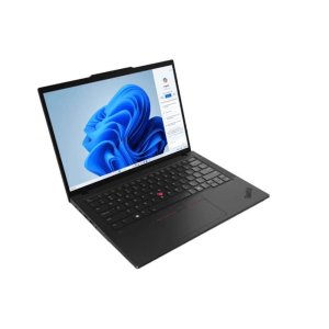 Lenovo ThinkPad T14 Gen 6 Ultra 5 226V 16GB DDR5 RAM 512GB SSD-21QG005FUE