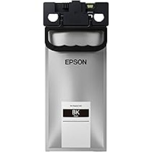 Epson WF-M53xx/58xx Series Ink Cartridge XXL Black -EP-C13T12F140