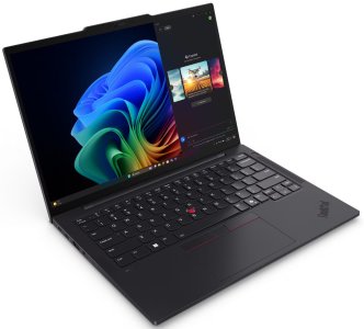 Lenovo Thinkpad T14s G6 ,U7-258V,32GB DDR5,1TB SSD-21QX00MJUE