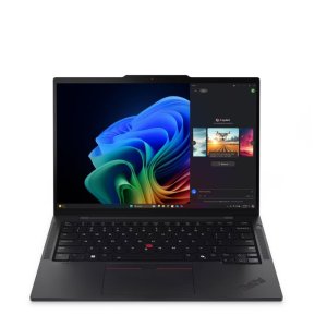 Lenovo Thinkpad T14s G6 ,U7-258V,32GB DDR5,1TB SSD-21QX00MJUE