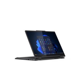Lenovo ThinkPad T14s Gen 6  Ultra 7 258V 32GB DDR5 RAM 1TB SSD-21QX000LUS
