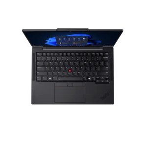 Lenovo ThinkPad T14s Gen 6  Ultra 7 258V 32GB DDR5 RAM 1TB SSD-21QX000LUS