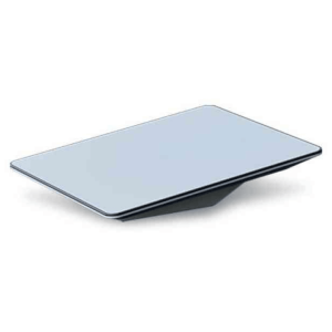 Starlink Flat High Performance Kit