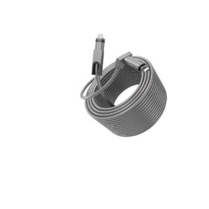 Starlink V2 45m Cable