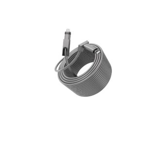 Starlink V2 45m Cable