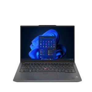 Lenovo ThinkPad X13 Ultra 7 255U 16GB DDR5 RAM 512GB SSD-21RK00BQUE