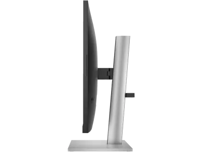 HP E27 G5 27-inch Diagonal FHD Monitor