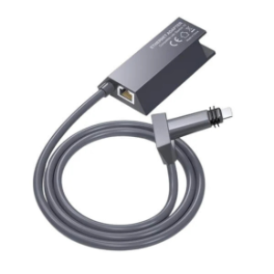 Starlink Ethernet Adapter