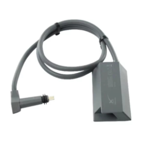 Starlink Ethernet Adapter