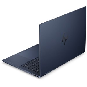 Hp OmniBook X flip 14-kb0023dx Core Ultra 7 355 16GB RAM 512GB SSD