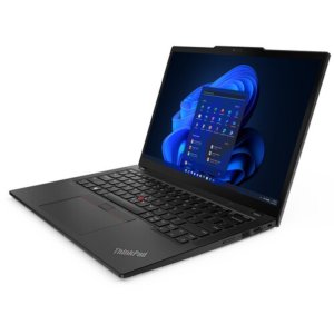 Lenovo ThinkPad X13 Ultra 7 255U 16GB DDR5 RAM 1TB SSD-21RK007DUE