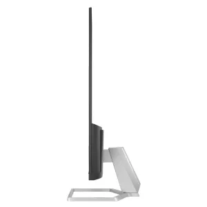 HP Series 5 532sf 31.5-inch FHD Monitor