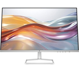 HP Series 5 527sf 27-inch FHD Monitor