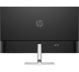 HP Series 5 527sf 27-inch FHD Monitor