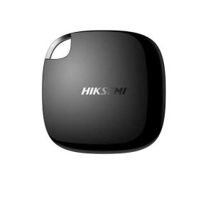 Hiksemi 512GB Portable SSD HS-ESSD-T100
