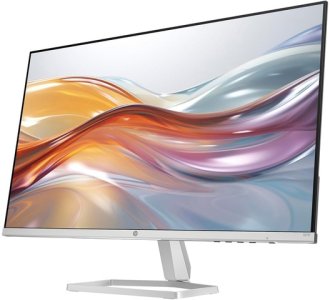 Hp Series 5 524sf 23.8-inch FHD monitor