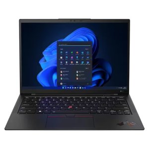 Lenovo ThinkPad X1 Carbon Gen 13 Ultra 7 258V 32GB RAM 1TB SSD-21NSS28A00
