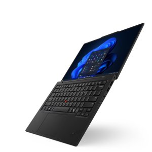 Lenovo ThinkPad X1 Carbon Gen 13 Ultra 7 258V 32GB RAM 1TB SSD-21NSS28A00