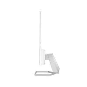 HP Series 5 524sw 23.8-inch FHD Monitor