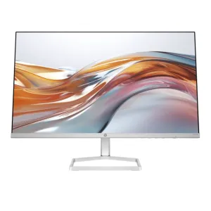 HP Series 5 524sw 23.8-inch FHD Monitor