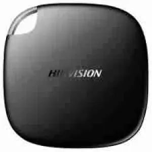Hikvision 512GB Portable SSD HS-ESSD-T100