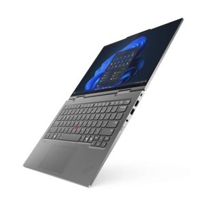 Lenovo ThinkPad X1 2-in-1 Gen 10 Ultra 7 32GB RAM 1TB SSD Touch-21NU00DCUE