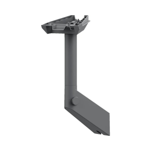 Wall mount for Starlink Mini