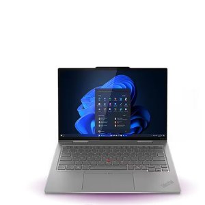 Lenovo ThinkPad X1 2-in-1 Gen 10 Ultra 7 32GB RAM 1TB SSD Touch-21NU00DCUE