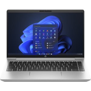 Hp ProBook 440 G10 i7 13th Gen 16GB RAM 512GB SSD