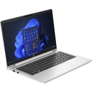Hp ProBook 440 G10 i7 13th Gen 16GB RAM 512GB SSD