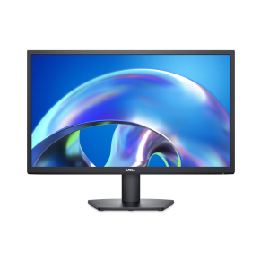 Dell SE2425H 23.8-inch Monitor