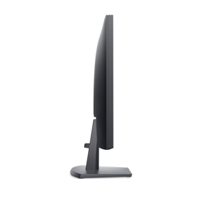 Dell SE2425H 23.8-inch Monitor