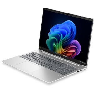 Hp ProBook 250 G10 i5 13th Gen 8GB RAM 512GB SSD