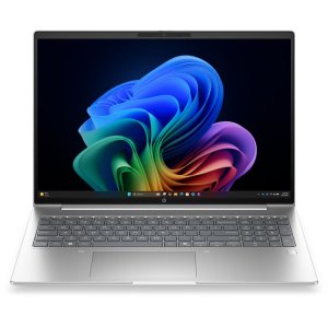 Hp ProBook 250 G10 i5 13th Gen 8GB RAM 512GB SSD