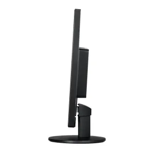 AOC E970SWN HD Monitor 18.5-inch Screen