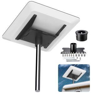 Starlink High Performance Wall Mount