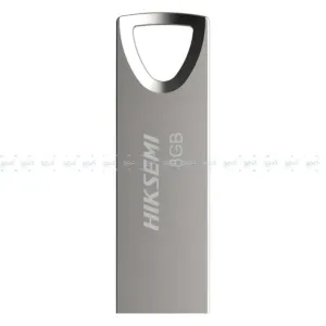 Hiksemi HS-USB-M200 8GB USB Drive