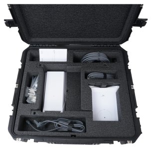 Stalink Case for mini device