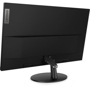 Lenovo L27m-28 27-inch 16:9 FreeSync IPS Monitor