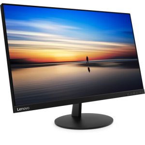 Lenovo L27m-28 27-inch 16:9 FreeSync IPS Monitor