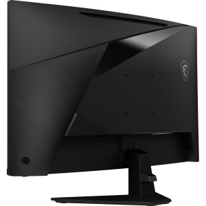 MSI MAG 32C6X 31.5-inch Full HD HDR 250Hz Curved Gaming Monitor