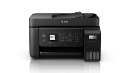 Epson Ecotank L5290 A4 All-in-one printer