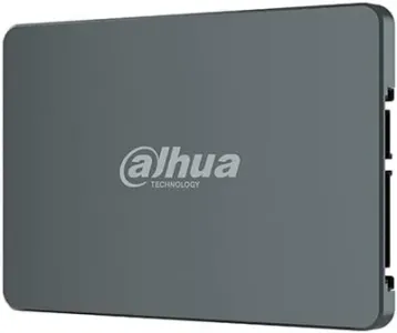 Dahua 128GB 2.5-Inch SATA Solid State Drive DHI-SSD-C800AS128G