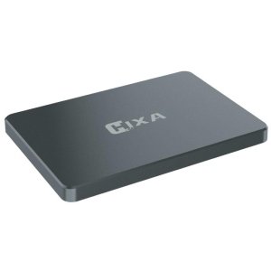 HIXA 256GB 2.5-Inch SSD HI-SSD-C800S256G
