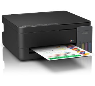 Epson Ecotank L3350 A4 All-in-one Printer