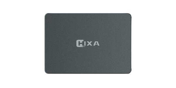 HIXA 1TB 2.5-Inch SSD HI-SSD-C800S1TB
