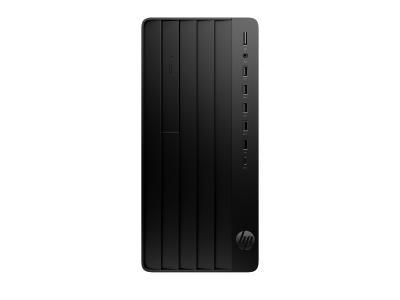 Hp Pro Tower 290 G9 Intel Core i5-13500 8GB ram 512GB SSD